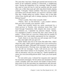 Let There Be Rain - Pocket Size | Books | Judaica