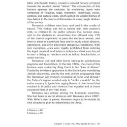 Let There Be Rain - Pocket Size | Books | Judaica