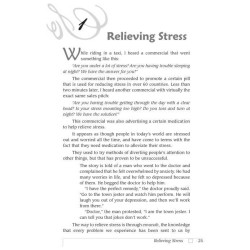 Pocket Living Emunah Volume 2 - Paperback | Books | Judaica