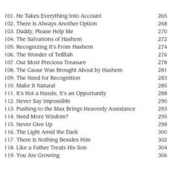 Pocket Living Emunah Volume 2 - Paperback | Books | Judaica