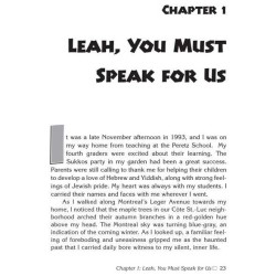 Let There Be Rain- Pocket Size Paperback | Books | Judaica