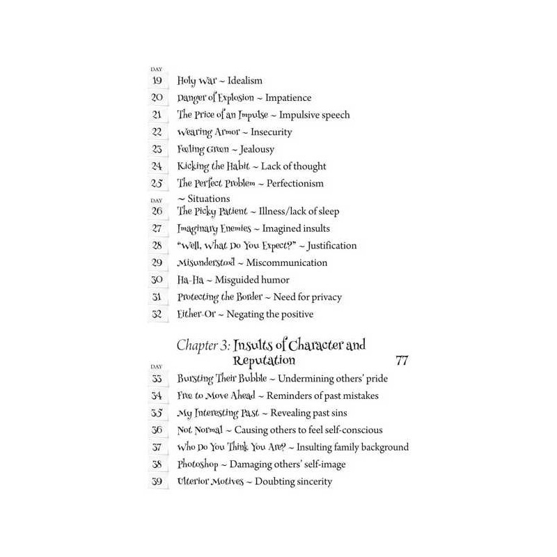 Positive Word Power for Teens - Pocket Size Paperb | Books | Judaica