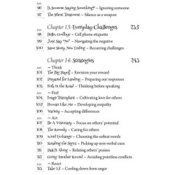 Positive Word Power for Teens - Pocket Size Paperb | Books | Judaica