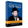 Rabbi Miller Speaks Vol. 2 - Hardcover | Books | Judaica