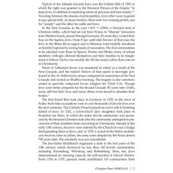 Rabbi Samson Raphael Hirsch - Hardcover | Books | Judaica