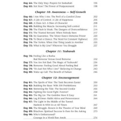 Positive Vision | Books | Judaica