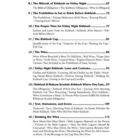 The Radiance Of Shabbos - Hardcover | Books | Judaica