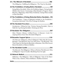 The Radiance Of Shabbos - Hardcover | Books | Judaica