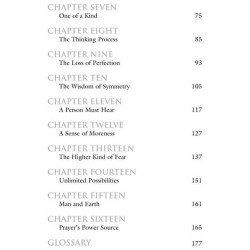 Rabbi Freifeld Speaks - Paperback | Books | Judaica