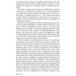 Rav Pam on the Festivals - Hardcover | Books | Judaica