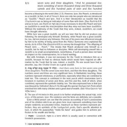 Rav Schwab on Iyov - Hardcover | Books | Judaica