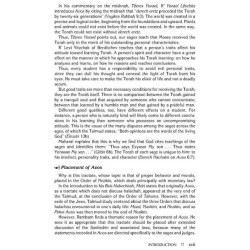 Rav Lau on Pirkei Avos - Vol. 1 Hardcover | Books | Judaica