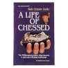 Reb Chaim Gelb: A Life Of Chessed - Paperback | Books | Judaica