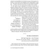 Rav Wolbe on Chumash | Books | Judaica