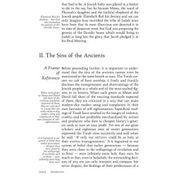 Ruth - Personal Size Hardcover | Books | Judaica