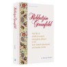 Rebetzin Grunfeld - Hardcover | Books | Judaica