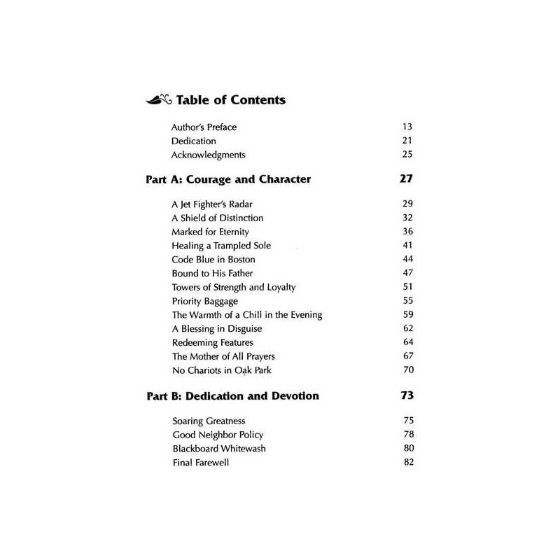 Reflections of the Maggid - Hardcover | Books | Judaica