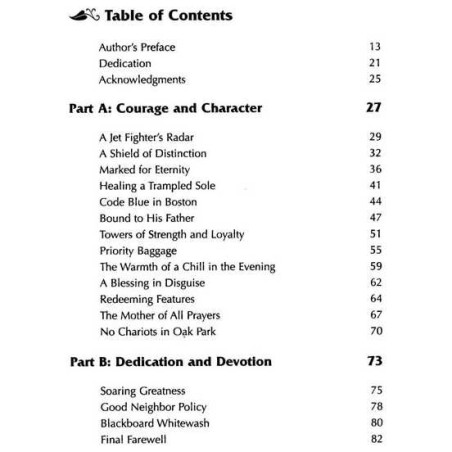 Reflections of the Maggid - Hardcover | Books | Judaica