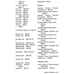 Reflections of the Maggid - Hardcover | Books | Judaica