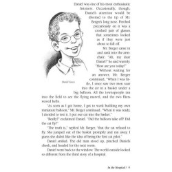 Room 210 - Hardcover | Books | Judaica