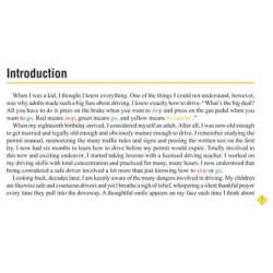 Road Signs For Success - Paperback | Books | Judaica