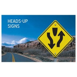 Road Signs For Success - Paperback | Books | Judaica