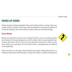 Road Signs For Success - Paperback | Books | Judaica