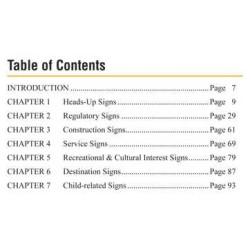 Road Signs For Success - Paperback | Books | Judaica