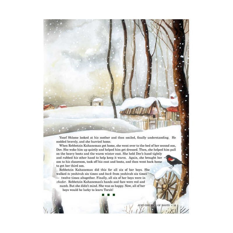 Riding the Tracks | Books | Judaica