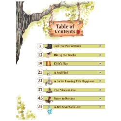 Riding the Tracks | Books | Judaica