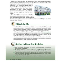 Riding the Tracks | Books | Judaica