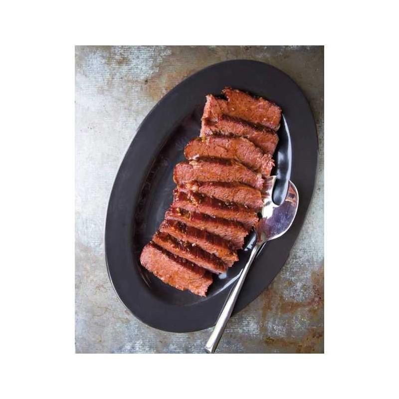 Real Life Kosher Cooking | Books | Judaica