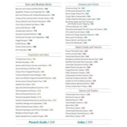 Real Life Kosher Cooking | Books | Judaica