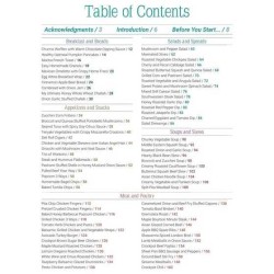 Real Life Kosher Cooking | Books | Judaica