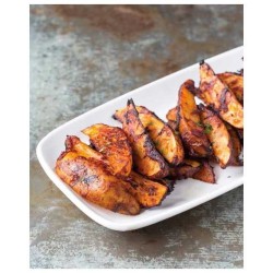 Real Life Kosher Cooking | Books | Judaica