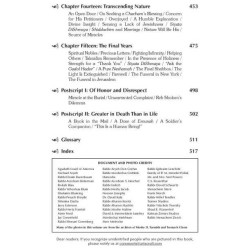 Reb Moshe - Expanded Edition Hardcover | Books | Judaica