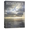 Remember My Soul [K'HAL Publishing] Paperback | Books | Judaica