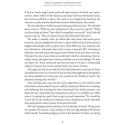 Remember My Soul [K'HAL Publishing] Paperback | Books | Judaica