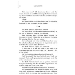 Rappaport 55 | Books | Judaica