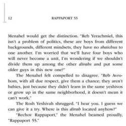 Rappaport 55 | Books | Judaica