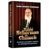 Rabbi Scherman on Chinuch | Books | Judaica