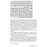 Rabbi Yissocher Frand on The Haggadah | Passover | Judaica
