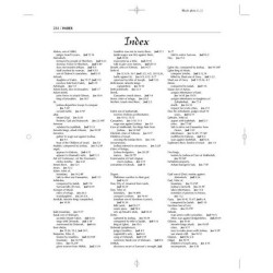 Rubin Edition of the Prophets: Joshua and Judges P | Books | Judaica