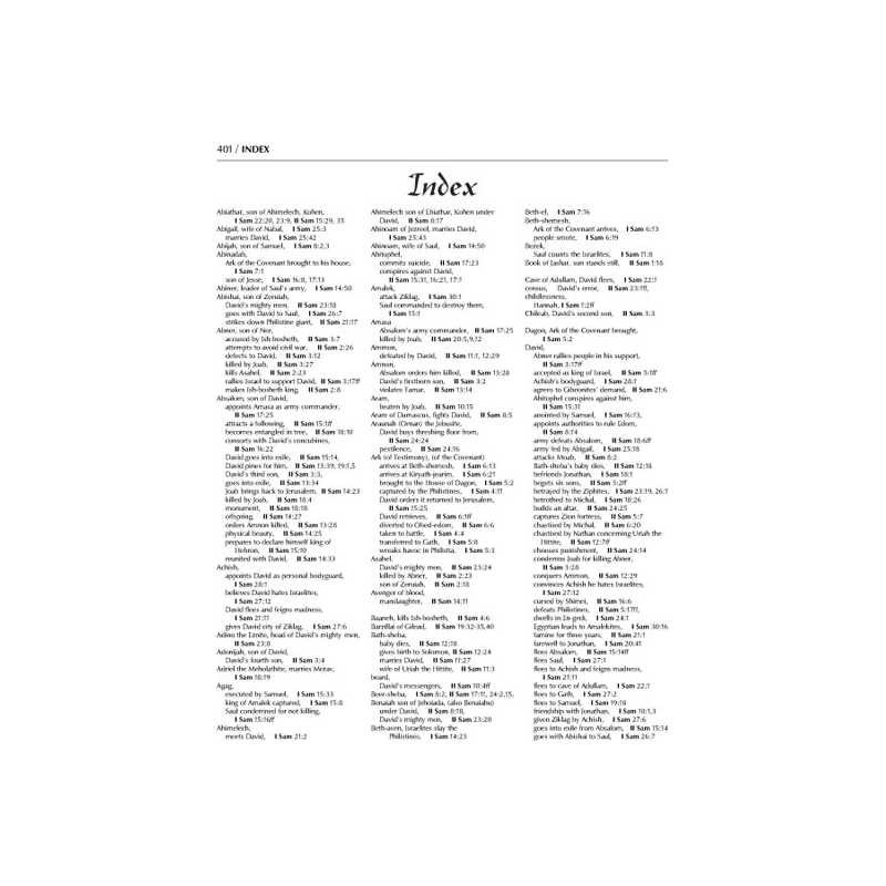 Rubin Edition of the Early Prophets Full Size 3 Vo | Books | Judaica