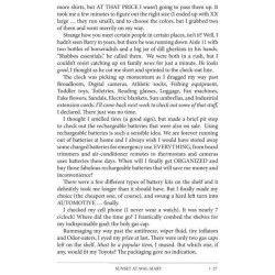 Salomon Says - Hardcover | Books | Judaica