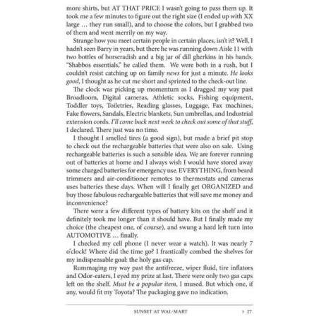 Salomon Says - Hardcover | Books | Judaica