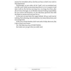 Salomon Says - Hardcover | Books | Judaica