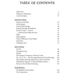 Salomon Says - Hardcover | Books | Judaica