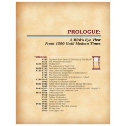 Sand and Stars II [Youth History/Shaar] Hardcover | Books | Judaica