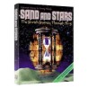 Sand and Stars II [Youth History/Shaar] Hardcover | Books | Judaica